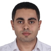 Salman Al-Hamidi