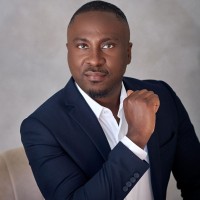 Deji O. P.Eng., PMP®, ICBB, MBA