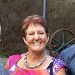 Leanne Adams-Heather