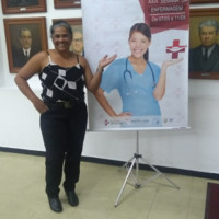 Patricia Garcia Ferreira