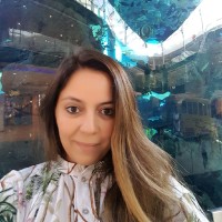 Nahid Achak