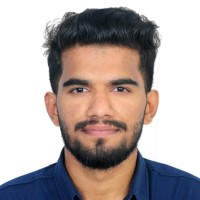 Shaifulla J P