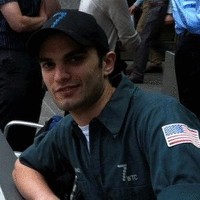 Vincent Datello
