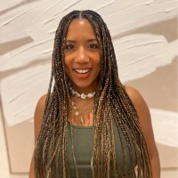 Leah Bowens