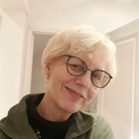 Frédérique Manning