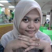 lia Nur Hidayah