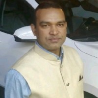 Vinodkumar Prasad