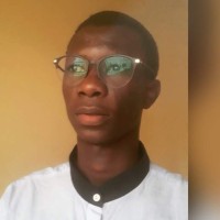 Papa Alassane SECK