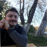 Oğuz Kaan Koca