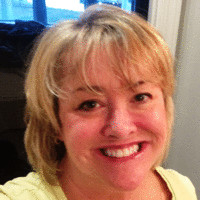 Patti Crane