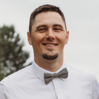 Jeremy B.