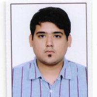 Karan Jain