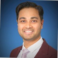 Adil Khan, MD, FACS