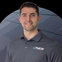 Kevin C. Nickels