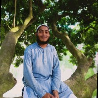 Muhammad Jahid Hasan Emon
