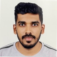 Surya Dutt