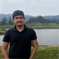 Rahul Joseph