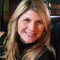 Lisa Macphail
