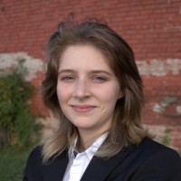 Leah Otten
