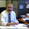 Hugh Lynch
