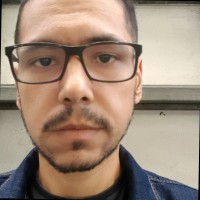 Jefferson Ramos Luis