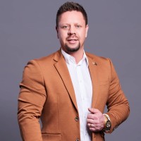 Andrzej Majewski