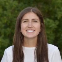 Rachel Ostler