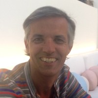 Hiener Andreas