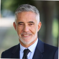 Fabrice Hebrard