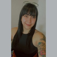 Stephanie Alfaro Alvarez