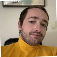 Daniel Schaefer