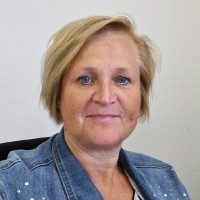 Ingrid Van Loon-Verheij