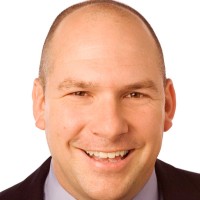 Paul  J. Ames