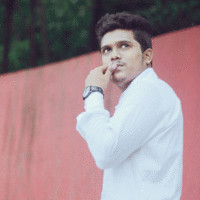 Swapnil Thorat