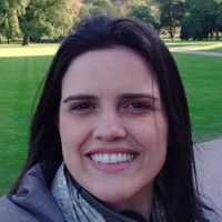 Clara Magaldi Rodrigues