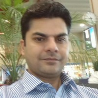 Asif Ali