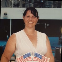 Jennifer Cobb (Fanning)