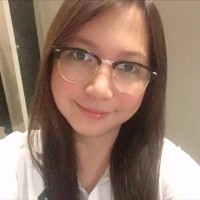 Ricaflor Caronongan