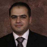 Tariq Zughayyer