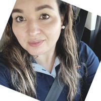 Claudia Pamela Cisneros Lopez
