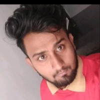 Nishanth Gowdru