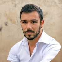 Maxime Rodriguez