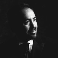 Eduardo Valdes