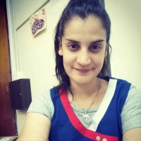 Lourdes Ruiz