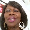 Patricia Powell