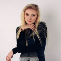 Cindy Uhlmann