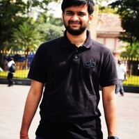 Karan Patel