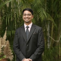 Ansh Mathur