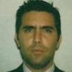 Jorge Ocampo