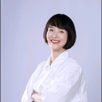Lien Nguyen